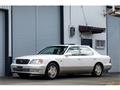1998 Toyota Celsior
