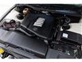 1998 Toyota Celsior