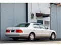 1998 Toyota Celsior