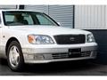 1998 Toyota Celsior