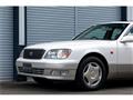 1998 Toyota Celsior