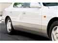 1998 Toyota Celsior
