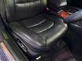1997 Toyota Celsior