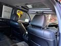 1997 Toyota Celsior