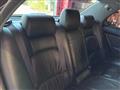 1997 Toyota Celsior