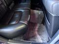 1997 Toyota Celsior