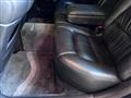 1997 Toyota Celsior