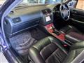 1997 Toyota Celsior