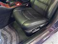 1997 Toyota Celsior
