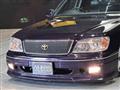 1997 Toyota Celsior