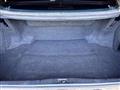 1997 Toyota Celsior