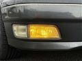 1997 Toyota Celsior