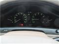 1995 Toyota Celsior