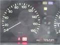 1995 Toyota Celsior