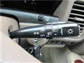 1995 Toyota Celsior