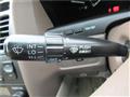 1995 Toyota Celsior