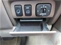 1995 Toyota Celsior