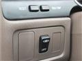 1995 Toyota Celsior