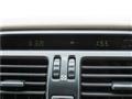 1995 Toyota Celsior