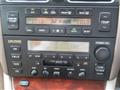 1995 Toyota Celsior
