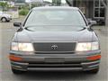 1995 Toyota Celsior