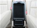 1995 Toyota Celsior