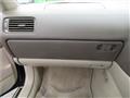 1995 Toyota Celsior