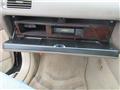 1995 Toyota Celsior