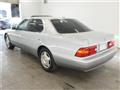 1998 Toyota Celsior