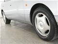 1998 Toyota Celsior