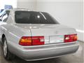 1998 Toyota Celsior