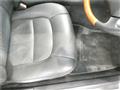 1998 Toyota Celsior