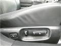 1998 Toyota Celsior