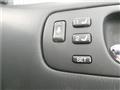 1998 Toyota Celsior