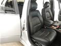 1998 Toyota Celsior