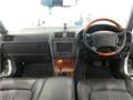 1998 Toyota Celsior