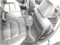 1998 Toyota Celsior