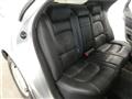 1998 Toyota Celsior