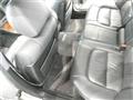 1998 Toyota Celsior