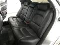1998 Toyota Celsior