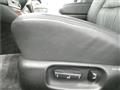 1998 Toyota Celsior