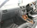1998 Toyota Celsior