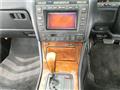 1998 Toyota Celsior