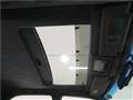 1998 Toyota Celsior