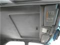 1998 Toyota Celsior