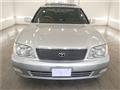 1998 Toyota Celsior