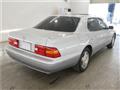 1998 Toyota Celsior