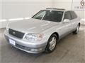 1998 Toyota Celsior