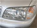1998 Toyota Celsior