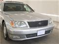 1998 Toyota Celsior